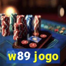 w89 jogo